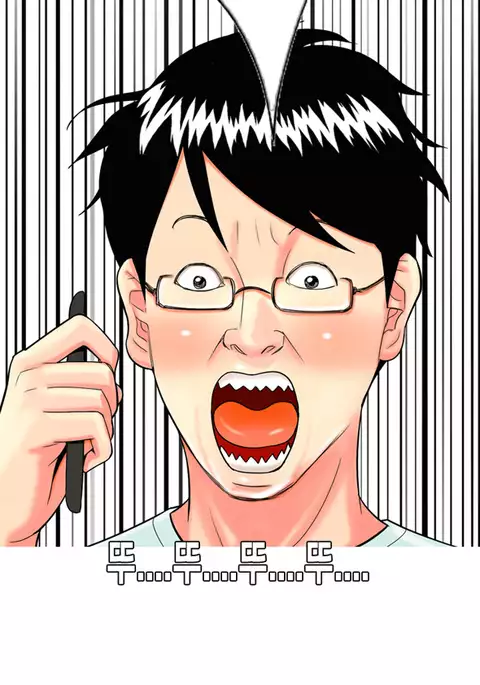 Hooker Ch.1-43