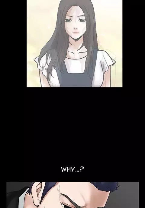 Seduction Ch.1-37