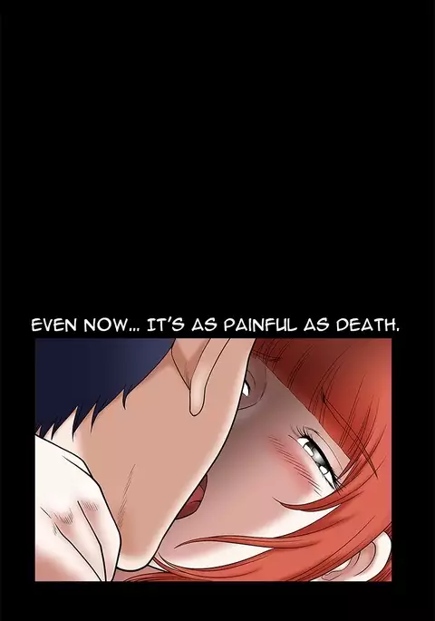 Seduction Ch.1-37