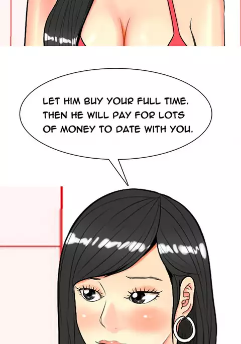 Hooker Ch.1-31