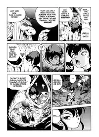 [Kondom] The New Bondage Fairies Issue 12 [ENG][Hi-Res]