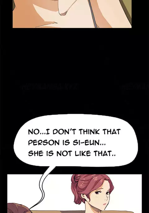 Si-Eun Ch.1-33