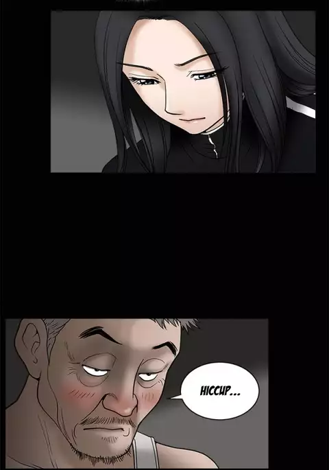 Seduction Ch.1-37