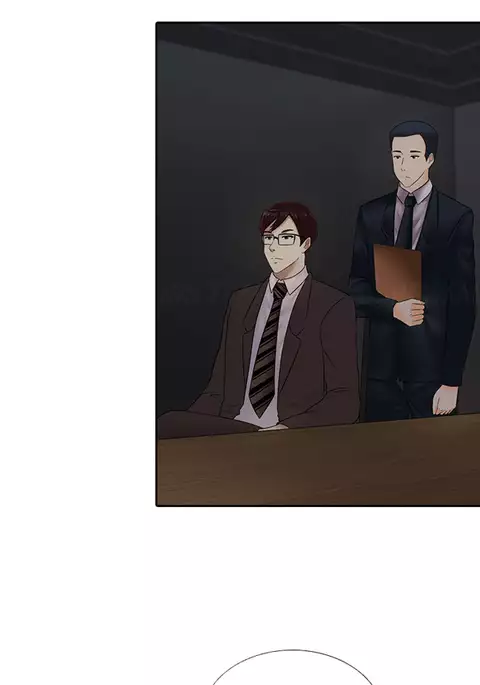 Dark Game Ch.1-21