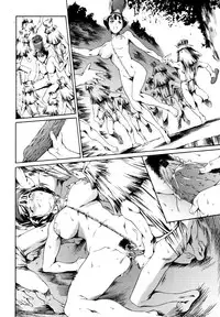 COMIC Tenma 2010-10