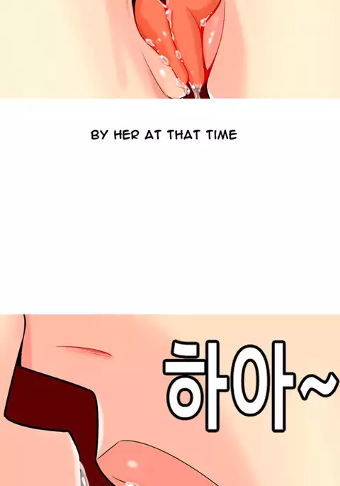 Hooker Ch.1-7
