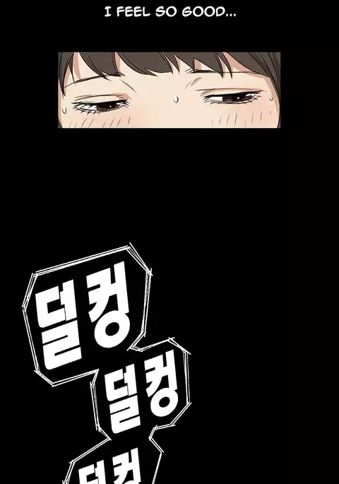 Si-Eun Ch.1-19