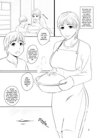 (C79) [Tenguren (Nario)] Boketsu o Horu 2010 Fuyu [English] {Dharumas}