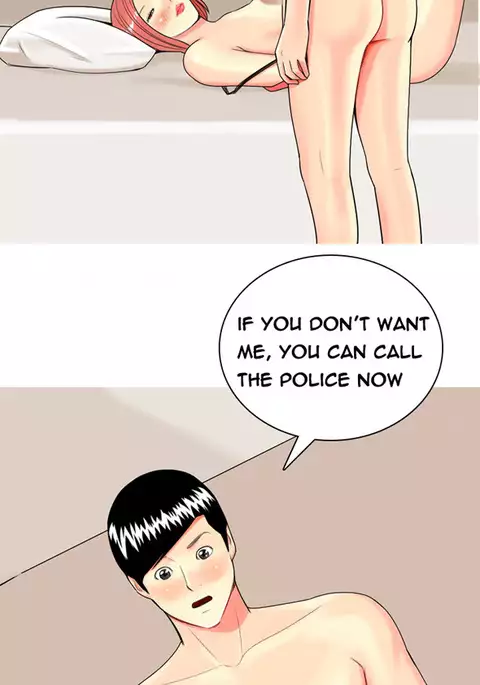 Hooker Ch.1-42