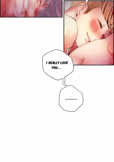 Lilith`s Cord Ch.1-37