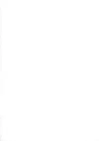 [Soyoki] Juve-Juvenile