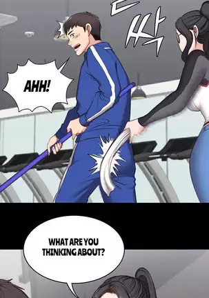 FITNESS Ch.14/?