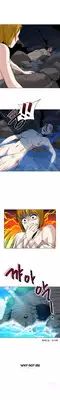 Change Partner Ch.1-8 (English) (Ongoing)