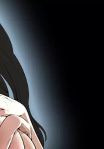 Take a Peek Ch.1-5