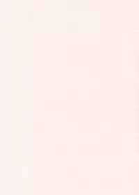 (C91) [catastrophe. (Harusawa)] Kurusu Shitei no Himitsu