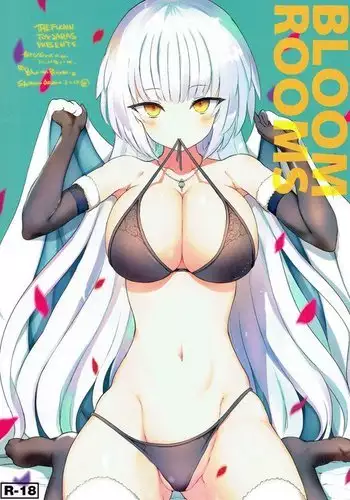 BEYOND（ビヨンド）～愛すべき彼方の人びと3