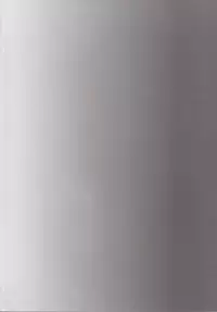 [Cannabis (Shimaji)] Ore o Ijimeta Omae ga Warui [Digital]