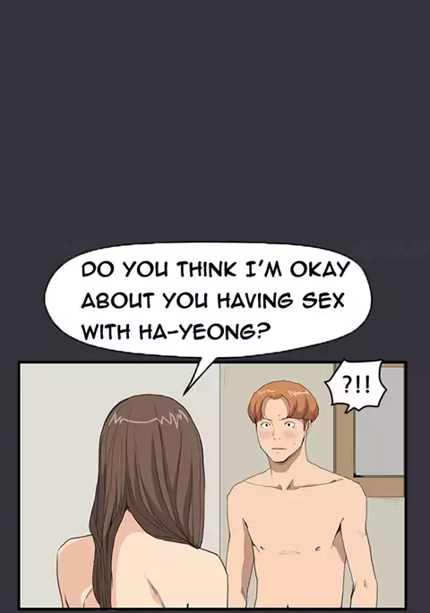 Si-Eun Ch.1-37