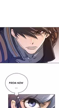 Perfect Half Ch.1-19 (English) (Ongoing)