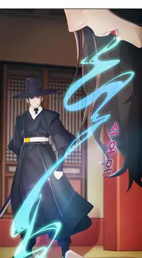 The Matrix Ch.1 (English) (Ongoing)