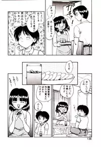 [Hiryuu Ran] Read Me