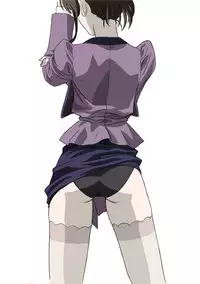 Hi.Me.Go.To Special Art