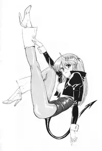 SOGNA ILLUSTRATIONS