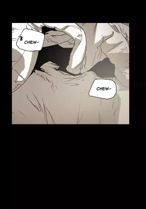 Ace Ch.1-24
