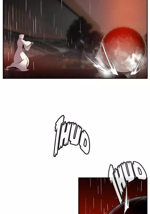 Lilith`s Cord Ch.1-37