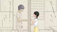 [An An Shokudou (Masaki Shisari)] Boku no Aisuru Inaka no Shoujo.2