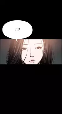 [Mr. Byeong-Su] Cohabitation Ch.1-35.5 (English) (Ongoing)