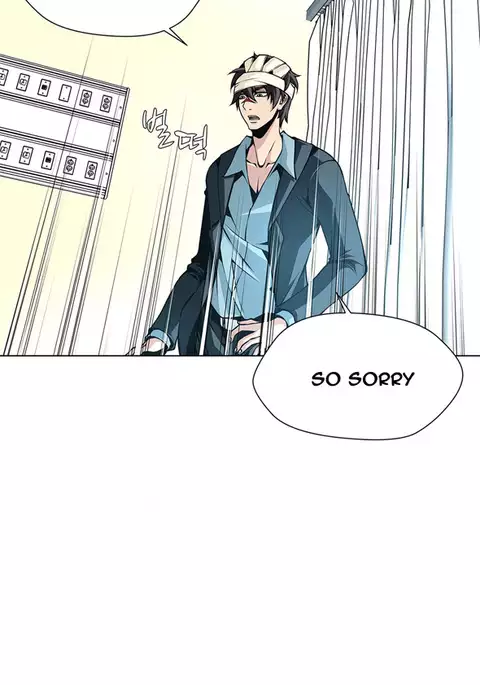 Twin Slave Ch.1-39