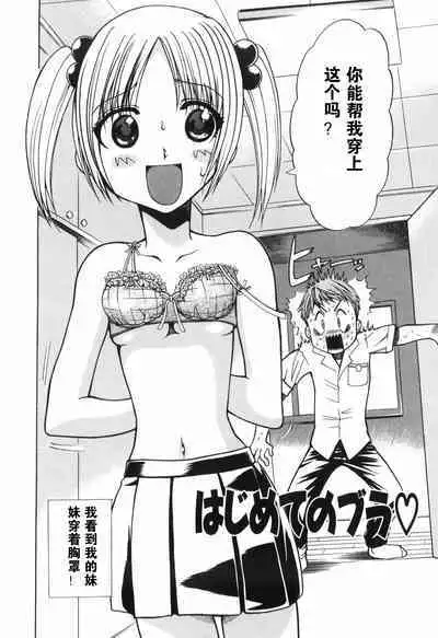 Alice no Himegoto