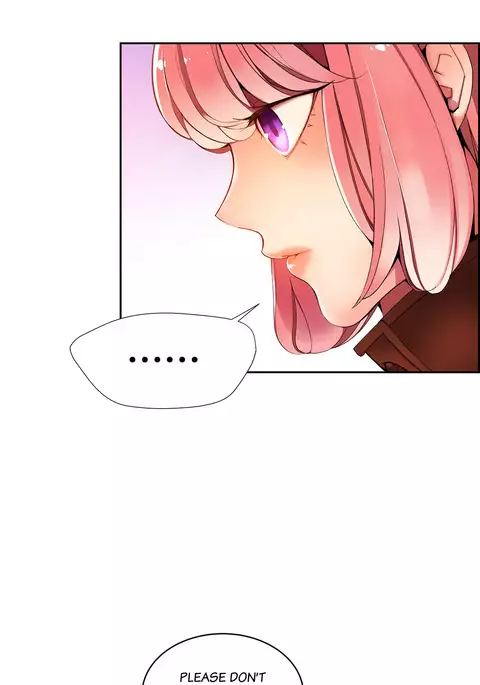 Lilith`s Cord Ch.1-37