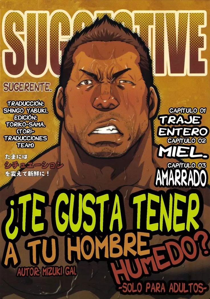 Sugerente