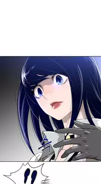 Perfect Half Ch.1-21 (English) (Ongoing)