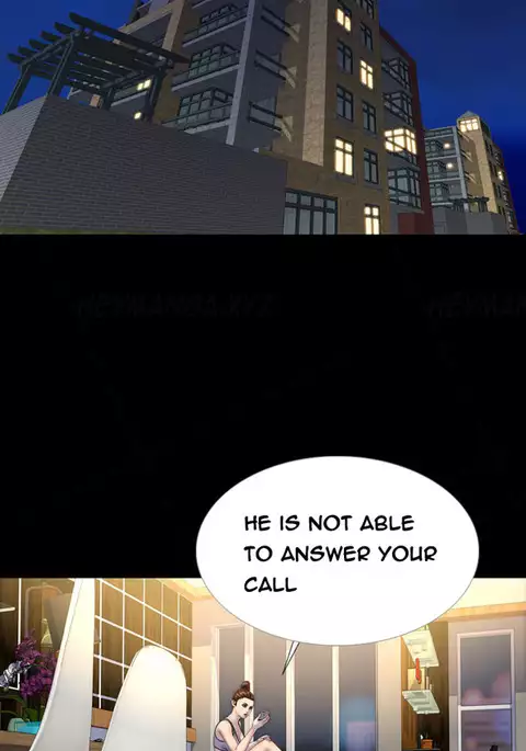 My Wives Ch.1-29