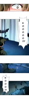 [Fantastic Whale] Twin Slave Ch.1-23 (English) (Ongoing)