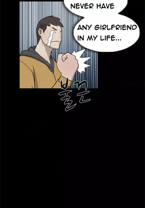 Double Date Ch.1-17