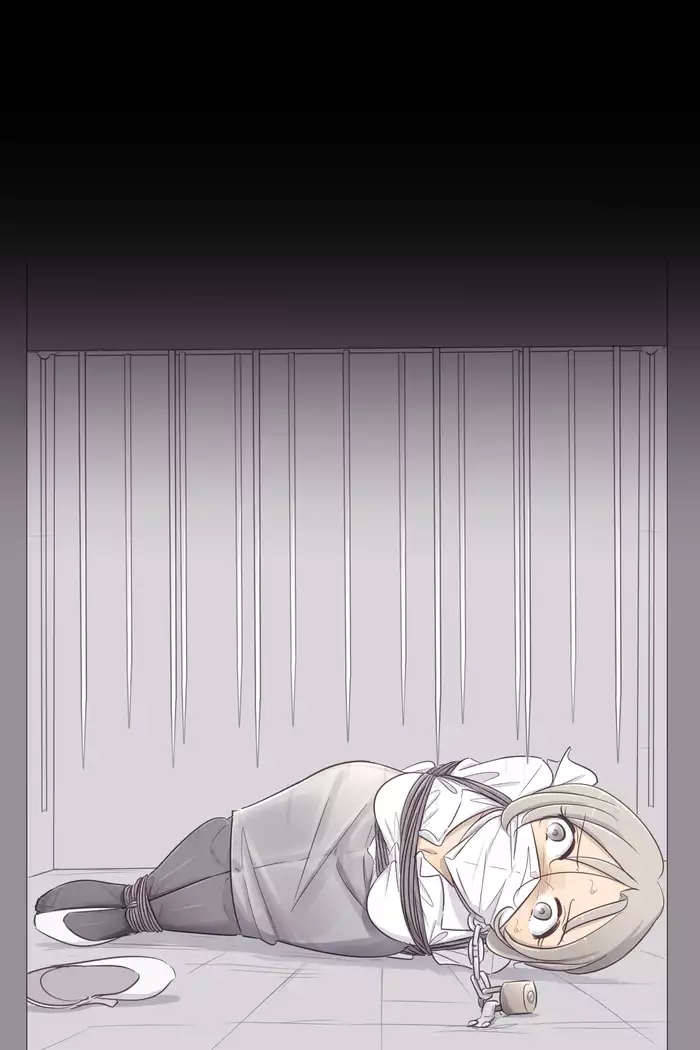 TripleQ'sCG_WomanCrisis5