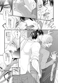 [FUJIKAWA Ruri] Saikou no Shousetsuka