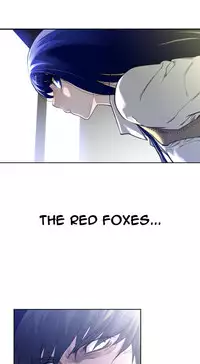 Perfect Half Ch.1-19 (English) (Ongoing)