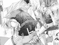 [Harazaki Takuma] Gensou Renai Shugi