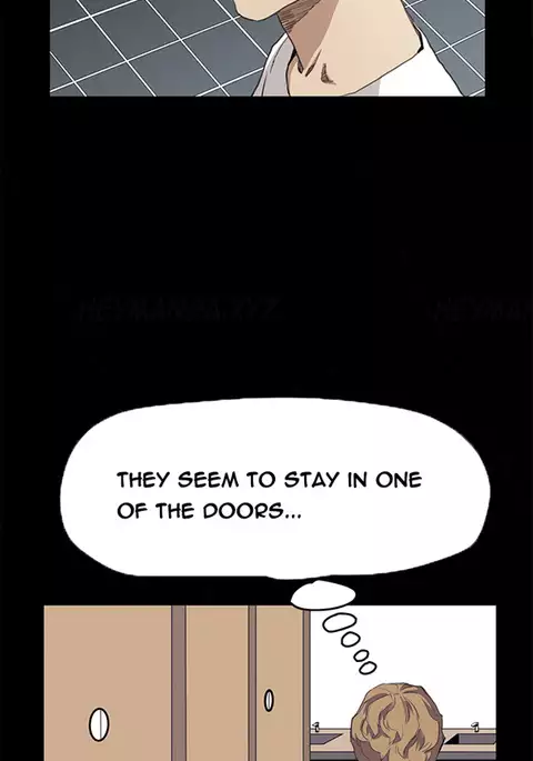 Si-Eun Ch.1-37