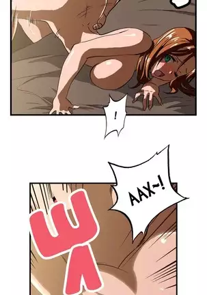 SStudy Ch.0-8