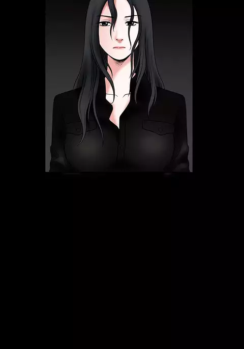 Seduction Ch.1-37