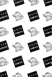 [Amamiya Jun] Koi wa Miracle! v01