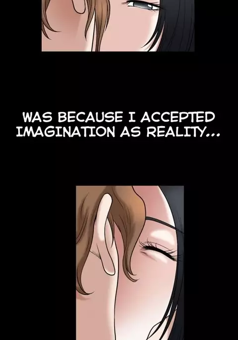 Seduction Ch.1-37