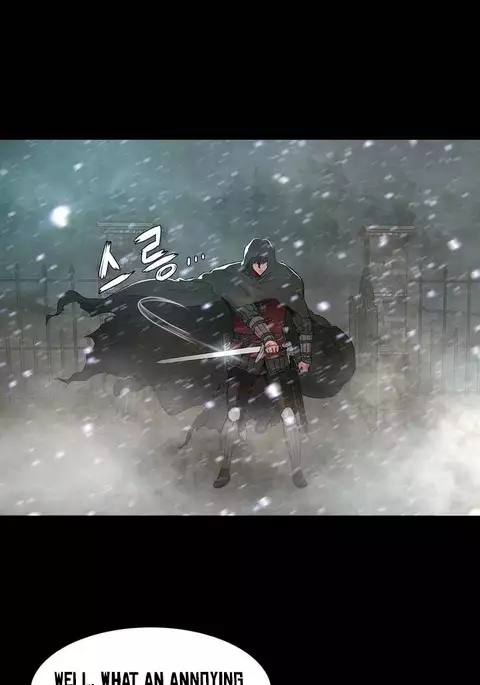 Siren Ch.0-4
