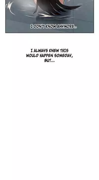 Secret Class Ch.38/?